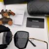 New CHANEL Sunglasses CH8128