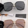 New CHANEL Sunglasses CH8128