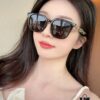 6931f7933a89a121ed548f1d New CHANEL Sunglasses CH5236
