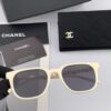 6931f7933a89a121ed548f1e New CHANEL Sunglasses CH5236