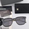 6931f7933a89a121ed548f1f New CHANEL Sunglasses CH5236