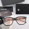6931f7933a89a121ed548f20 New CHANEL Sunglasses CH5236