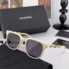 6931f7933a89a121ed548f21 New CHANEL Sunglasses CH5236