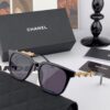 6931f7933a89a121ed548f22 New CHANEL Sunglasses CH5236
