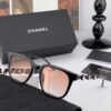 6931f7933a89a121ed548f23 New CHANEL Sunglasses CH5236