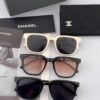6931f7933a89a121ed548f24 New CHANEL Sunglasses CH5236