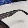 6931f7943a89a121ed548f35 CHANEL 2024 New Arrival Trendy Fashion Square Frame Sunglasses, Comfortable Wear, Influencer Favorite Style, Women's HD Thickened Polarized Sunglasses