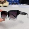 6931f7973a89a121ed548f53 CHANEL 2024 New Arrival Trendy Fashion Square Frame Sunglasses for Women, Comfortable Wear, Influencer Favorite, High-Definition Thick Polarized Lens Sunglasses