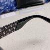 6931f7973a89a121ed548f55 CHANEL 2024 New Arrival Trendy Fashion Square Frame Sunglasses for Women, Comfortable Wear, Influencer Favorite, High-Definition Thick Polarized Lens Sunglasses