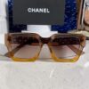 6931f7983a89a121ed548f60 CHANEL 2024 New Arrival Trendy Fashion Square Sunglasses, Comfortable Wear, Influencer Favorite Women's HD Thickened Polarized Sunglasses
