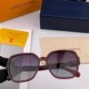 6931f7983a89a121ed548f6b CHANEL 2025 New Arrival Trendy Fashion Square Sunglasses for Women, High-Definition Thick Polarized UV Protection Sunglasses with Comfortable TR Frame - Model CH1908
