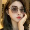 6931f7993a89a121ed548f6c New CHANEL Sunglasses CH0630