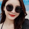 6931f7993a89a121ed548f6d New CHANEL Sunglasses CH0630