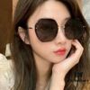 6931f7993a89a121ed548f6e New CHANEL Sunglasses CH0630