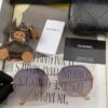 6931f7993a89a121ed548f6f New CHANEL Sunglasses CH0630