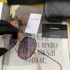 6931f7993a89a121ed548f71 New CHANEL Sunglasses CH0630