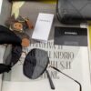 6931f7993a89a121ed548f72 New CHANEL Sunglasses CH0630