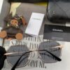 6931f7993a89a121ed548f73 New CHANEL Sunglasses CH0630