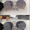 6931f7993a89a121ed548f74 New CHANEL Sunglasses CH0630