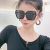 6931f79a3a89a121ed548f7f New CHANEL Sunglasses CH7626