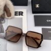 6931f79a3a89a121ed548f81 New CHANEL Sunglasses CH7626