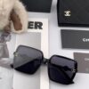 6931f79a3a89a121ed548f82 New CHANEL Sunglasses CH7626
