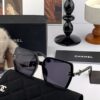 6931f79a3a89a121ed548f84 New CHANEL Sunglasses CH7626