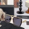 6931f79a3a89a121ed548f85 New CHANEL Sunglasses CH7626