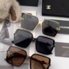 6931f79a3a89a121ed548f86 New CHANEL Sunglasses CH7626