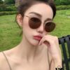 6931f79c3a89a121ed548f99 New CHANEL Sunglasses CH6314