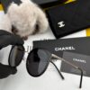 6931f79c3a89a121ed548fa0 New CHANEL Sunglasses CH6314
