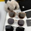 6931f79c3a89a121ed548fa1 New CHANEL Sunglasses CH6314