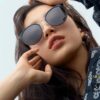 New CHANEL Sunglasses CH6314