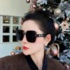 6931f79e3a89a121ed548fbd CHANEL 2025 New Arrival Trendy Fashion Square Frame Sunglasses, Comfortable Fit, Influencer Favorite Women's HD Thickened Polarized Sunglasses🕶️ 🎉High-Quality TR Frame ♥️♥️ Model CH8100