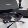 6931f79f3a89a121ed548fc2 CHANEL 2025 New Arrival Trendy Fashion Square Frame Sunglasses, Comfortable Fit, Influencer Favorite Women's HD Thickened Polarized Sunglasses🕶️ 🎉High-Quality TR Frame ♥️♥️ Model CH8100
