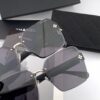6931f79f3a89a121ed548fc3 CHANEL 2025 New Arrival Trendy Fashion Square Frame Sunglasses, Comfortable Fit, Influencer Favorite Women's HD Thickened Polarized Sunglasses🕶️ 🎉High-Quality TR Frame ♥️♥️ Model CH8100