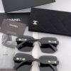 6931f79f3a89a121ed548fc4 CHANEL 2025 New Arrival Trendy Fashion Square Frame Sunglasses, Comfortable Fit, Influencer Favorite Women's HD Thickened Polarized Sunglasses🕶️ 🎉High-Quality TR Frame ♥️♥️ Model CH8100