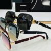 6931f7a03a89a121ed548fd5 CHANE*/Xiangjia MODEL: CH6060S Size: 63□17-145 Nail Art Heart J Sunglasses