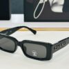 6931f7a03a89a121ed548fd8 CHANEXIANGJIA Model 71473A Size 56-16-135 Sunglasses, Perfect Quality, Unique Design, Suitable for All Face Types