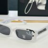 6931f7a03a89a121ed548fd9 CHANEXIANGJIA Model 71473A Size 56-16-135 Sunglasses, Perfect Quality, Unique Design, Suitable for All Face Types