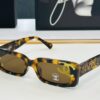 6931f7a03a89a121ed548fda CHANEXIANGJIA Model 71473A Size 56-16-135 Sunglasses, Perfect Quality, Unique Design, Suitable for All Face Types