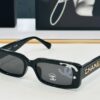 6931f7a03a89a121ed548fdb CHANEXIANGJIA Model 71473A Size 56-16-135 Sunglasses, Perfect Quality, Unique Design, Suitable for All Face Types