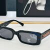 6931f7a03a89a121ed548fdc CHANEXIANGJIA Model 71473A Size 56-16-135 Sunglasses, Perfect Quality, Unique Design, Suitable for All Face Types