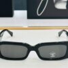 6931f7a03a89a121ed548fdf CHANEXIANGJIA Model 71473A Size 56-16-135 Sunglasses, Perfect Quality, Unique Design, Suitable for All Face Types