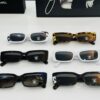 6931f7a13a89a121ed548fe0 CHANEXIANGJIA Model 71473A Size 56-16-135 Sunglasses, Perfect Quality, Unique Design, Suitable for All Face Types