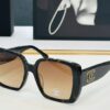 6931f7a13a89a121ed548fe2 CHANE*/Xiangjia MODEL: CH5541 Size: 54□18-140 Sunglasses, Perfect Quality, Unique Design, Suitable for All Face Shapes