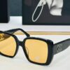6931f7a13a89a121ed548fe3 CHANE*/Xiangjia MODEL: CH5541 Size: 54□18-140 Sunglasses, Perfect Quality, Unique Design, Suitable for All Face Shapes