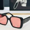 6931f7a13a89a121ed548fe4 CHANE*/Xiangjia MODEL: CH5541 Size: 54□18-140 Sunglasses, Perfect Quality, Unique Design, Suitable for All Face Shapes