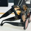 6931f7a13a89a121ed548fe5 CHANE*/Xiangjia MODEL: CH5541 Size: 54□18-140 Sunglasses, Perfect Quality, Unique Design, Suitable for All Face Shapes