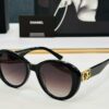 6931f7a13a89a121ed548fea CHANE*/Xiangjia MODEL:CH8051 Size: 51□21-145 Sunglasses